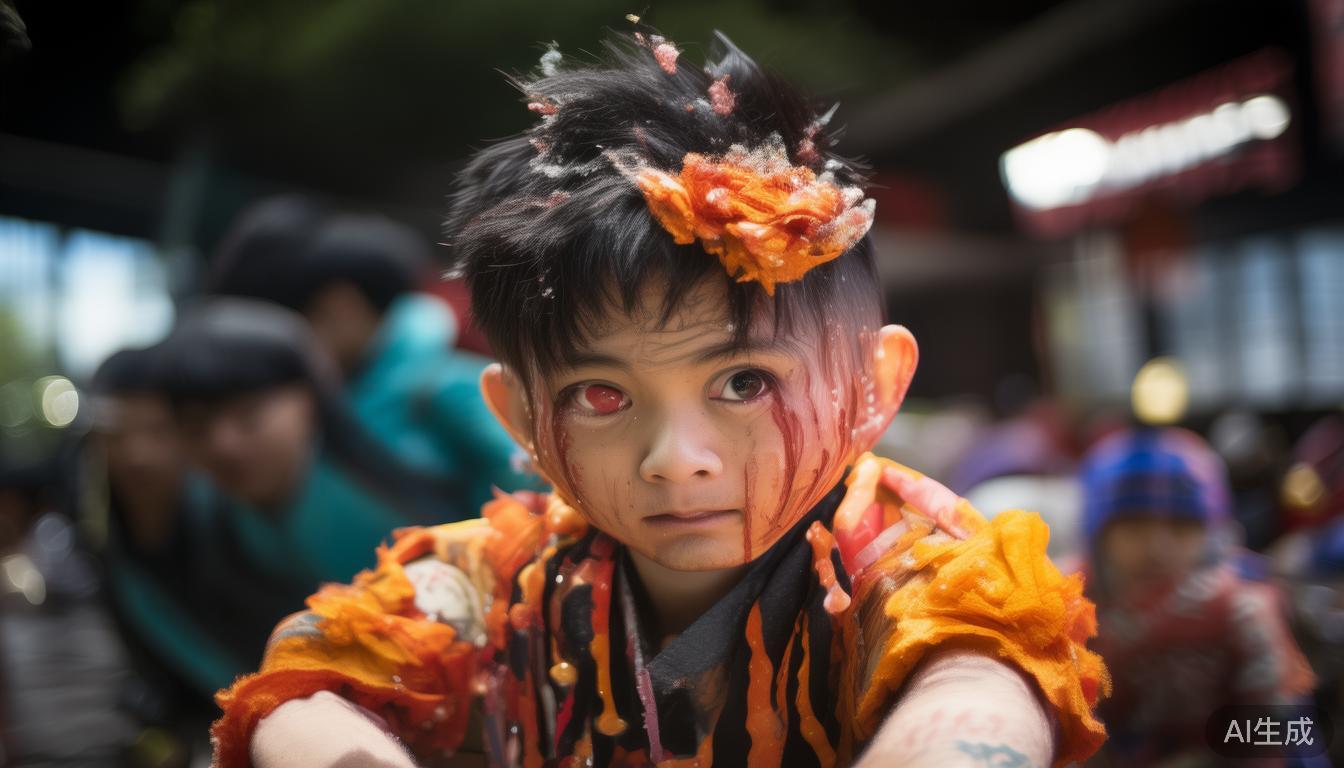 币钱包怎么使用交易_如何在token钱包网址上浏览热门数字货币项目，获取投资新机会与市场动态的分析？_钱包货币啥意思