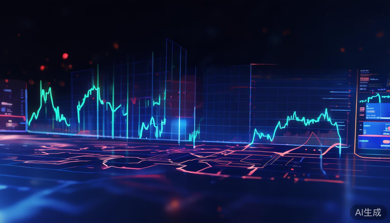 如何通过token正版的功能提高投资效率？_如何通过token正版的功能提高投资效率？_如何通过token正版的功能提高投资效率？