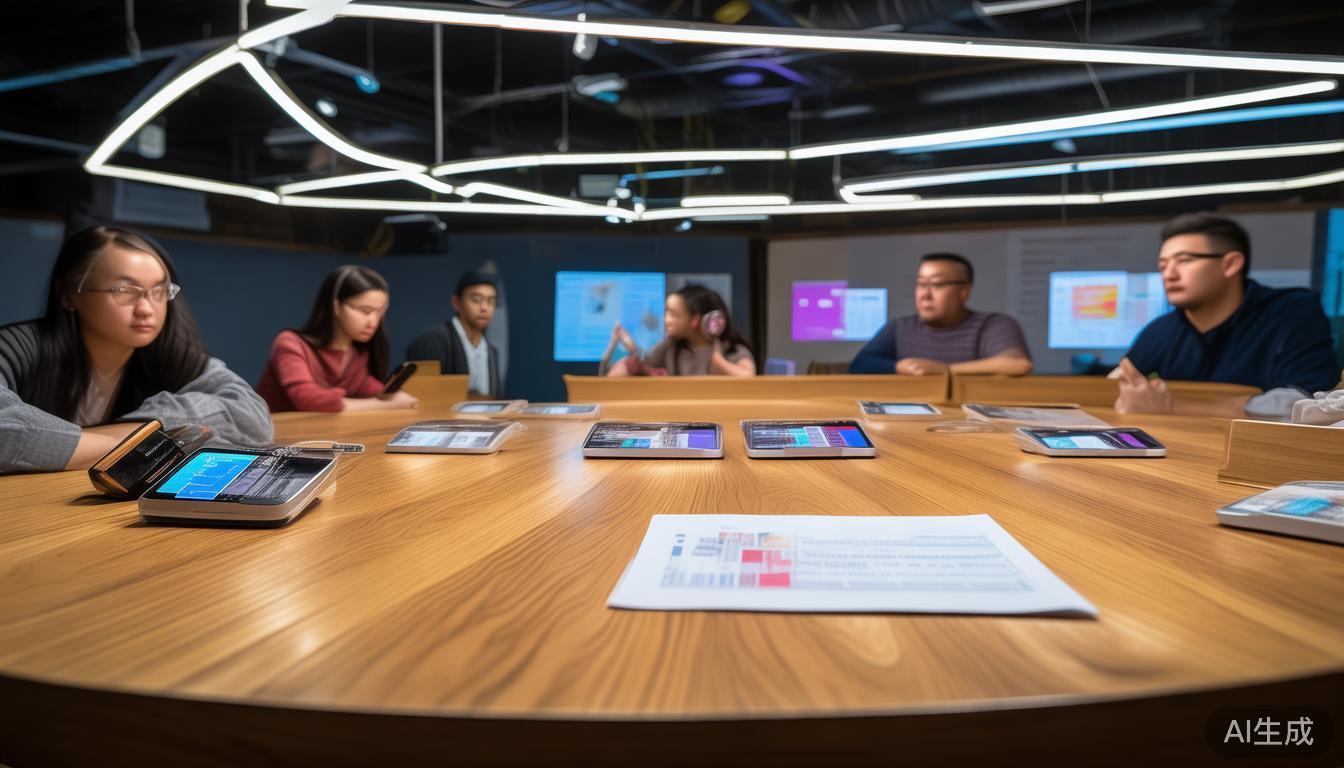 如何通过token钱包app利用社交功能开展用户互助，支持与鼓励彼此的投资之路？_钱包帮助中心在哪_钱包项目有哪些比较出名