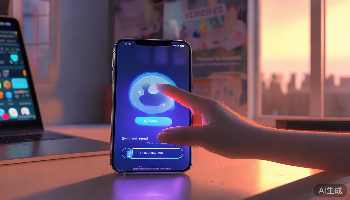 如何在tokenim正版app下载中建立稳定关系？_如何在tokenim正版app下载中建立稳定关系？_如何在tokenim正版app下载中建立稳定关系？