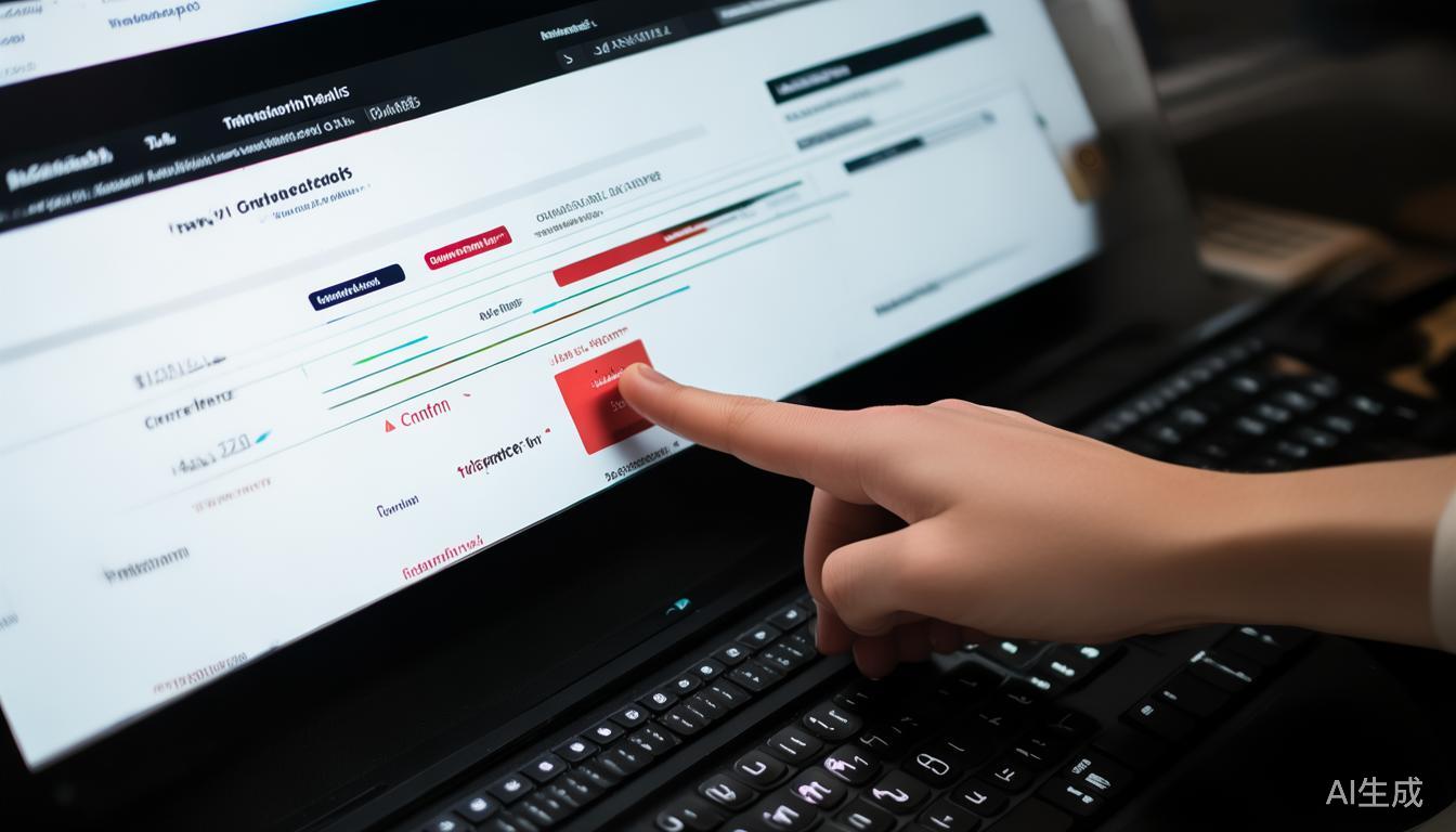 如何通过tokenim钱包最新版实现智能合约？_钱包合约是什么_钱包合约怎么知道是不是真的