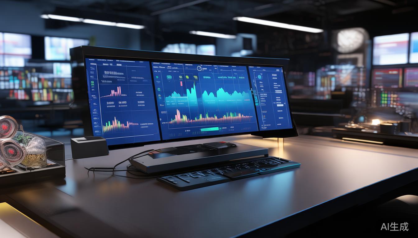 钱包方案_如何通过tokenim钱包实施投资计划？_钱包项目