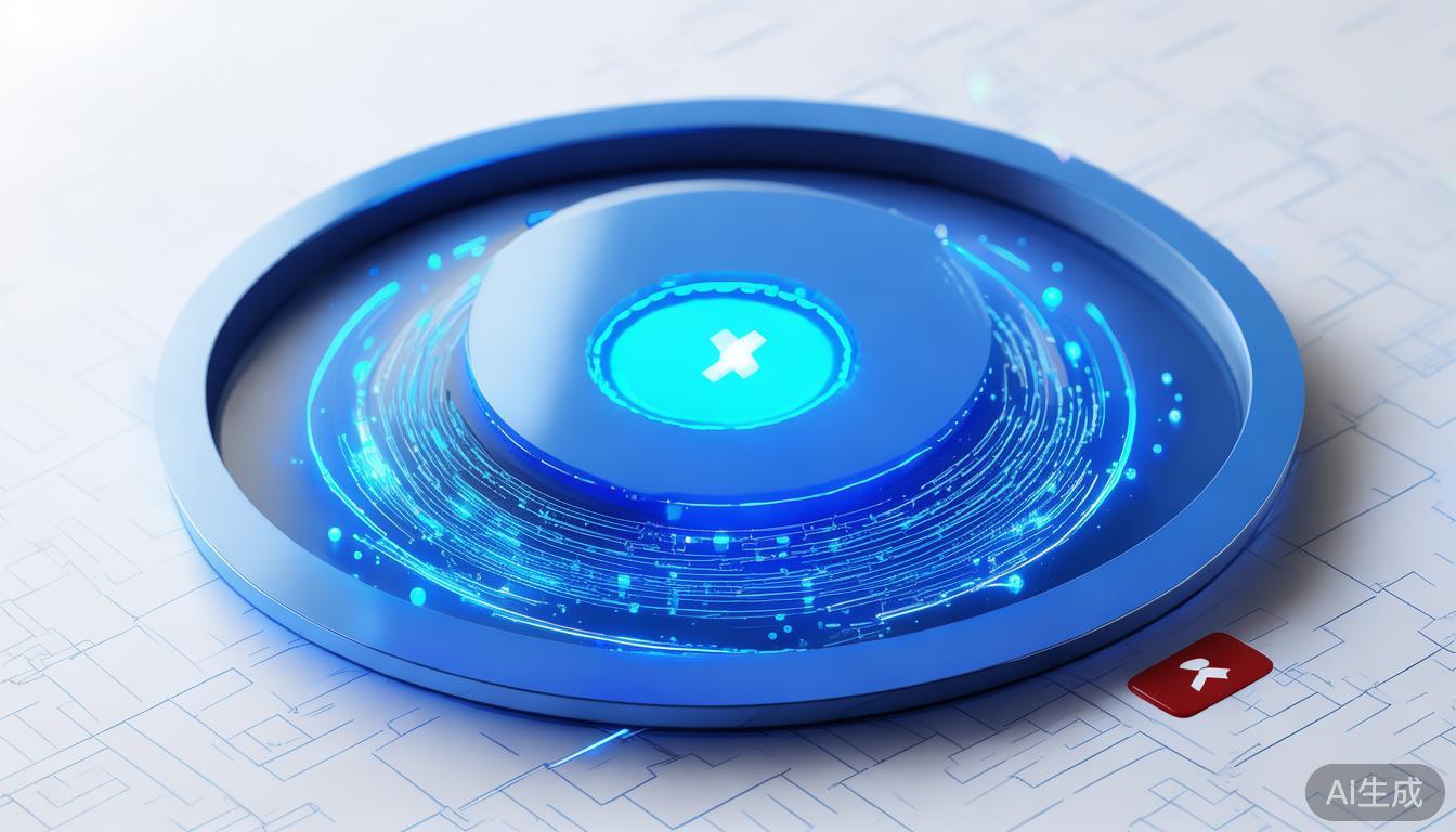 如何通过token钱包安卓版下载建立学习平台？_下载π钱包_钱包app