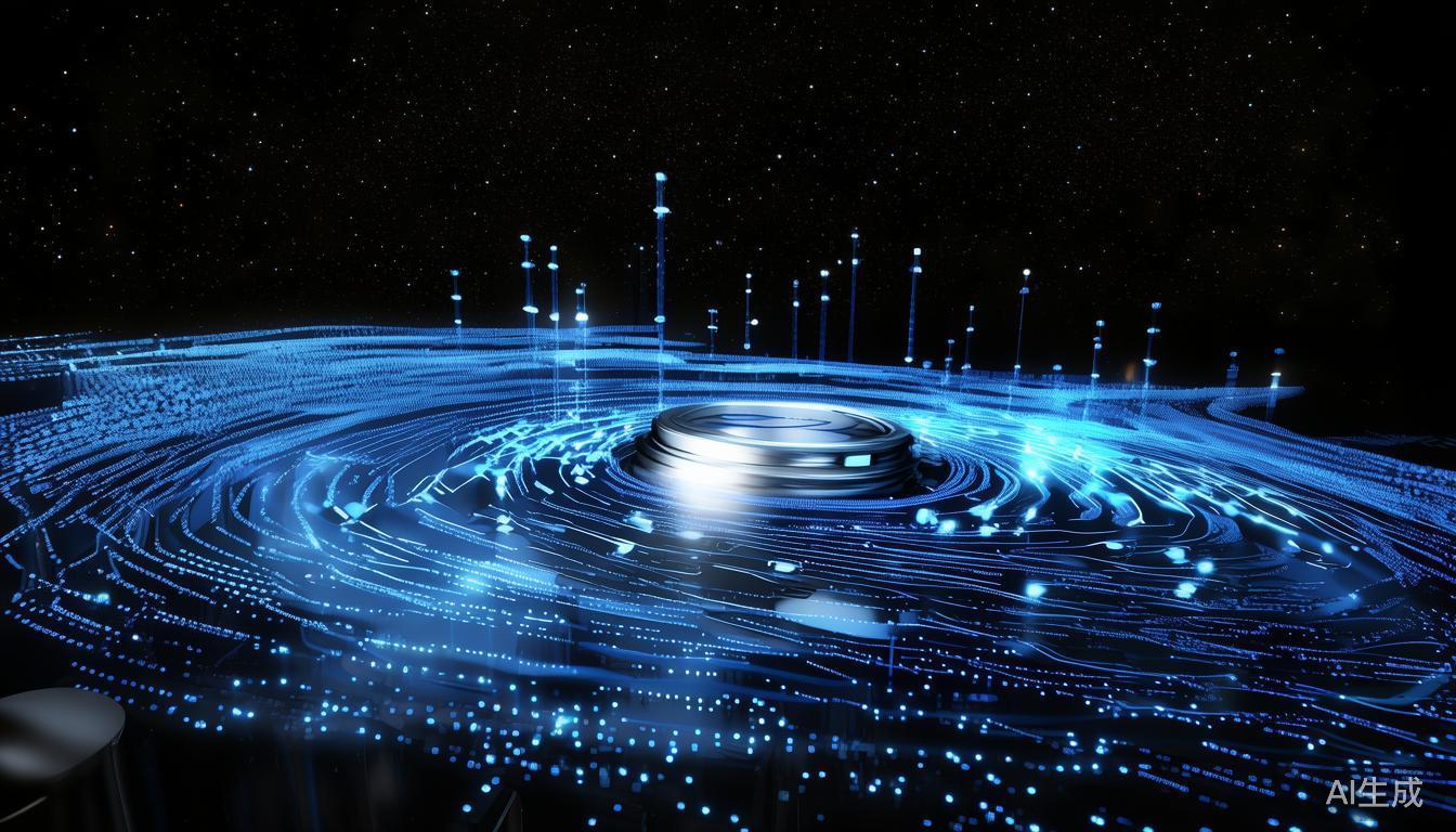 钱包jr_如何通过token钱包官方网站提升资产透明度？_钱包ui