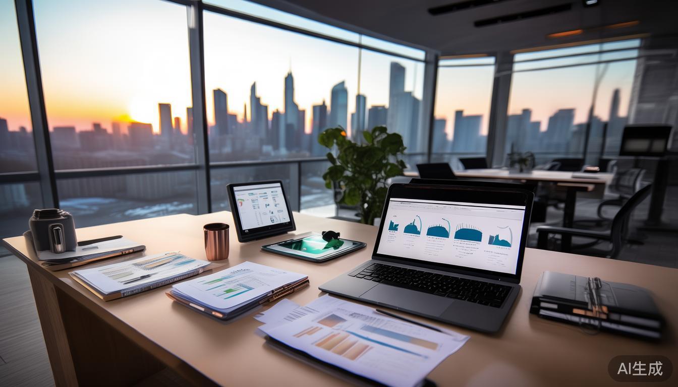 策略投资_适应农村投资建厂项目_token正版的投资策略与市场适应