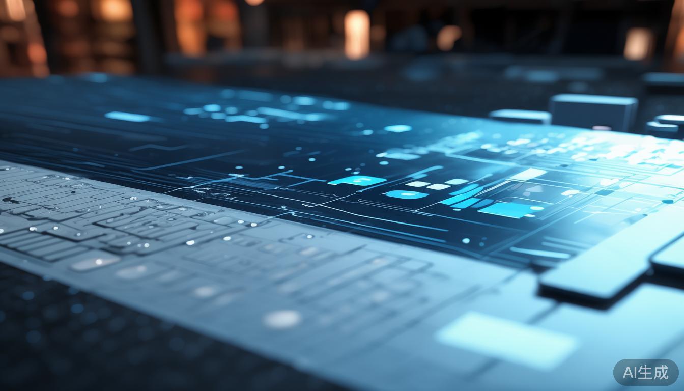 钱包数据_钱包市场现状分析_从用户的角度看token钱包官方网站的发展路径，分析其在数字资产管理市场中的表现。