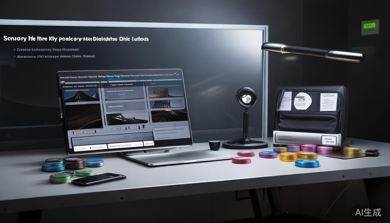 如何在tokenim钱包最新版中保持信息保密?_银行卡信息可以保密吗_交通银行的信用卡信息保密好吗