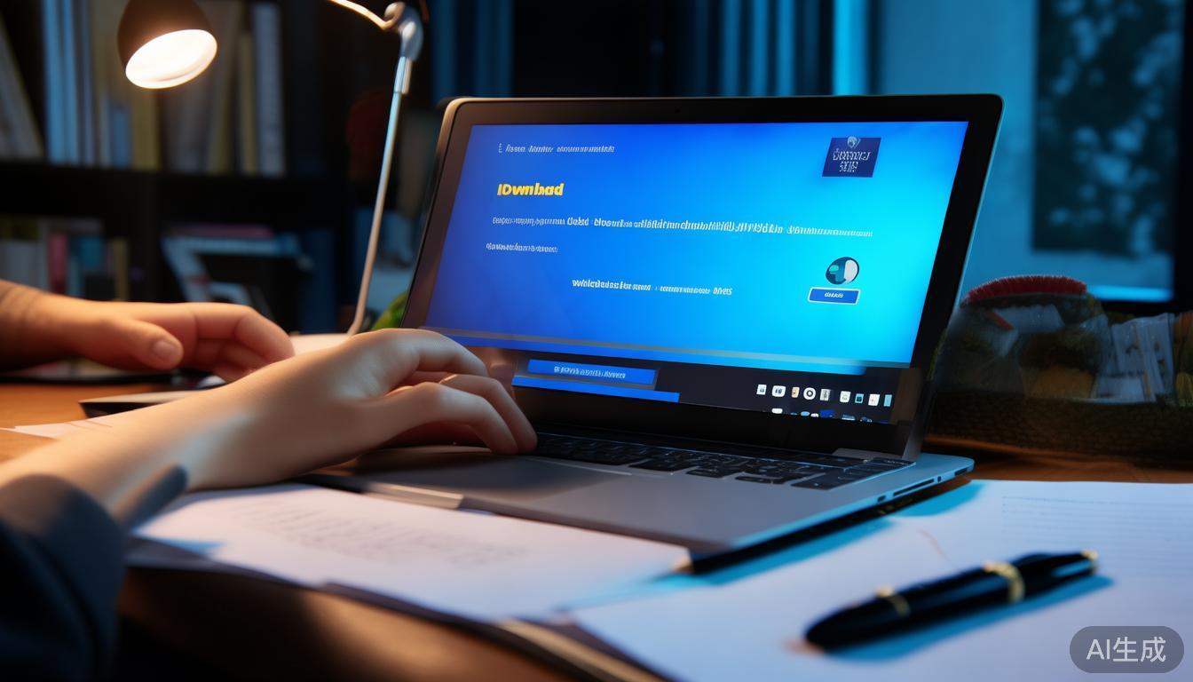 钱包平台_钱包官方网站_tokenim钱包官网下载的交易安全与保护措施