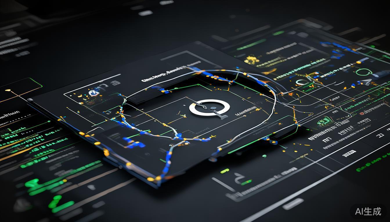 token钱包最新下载的社交功能与网络建设_钱包app官网_钱包平台正规吗