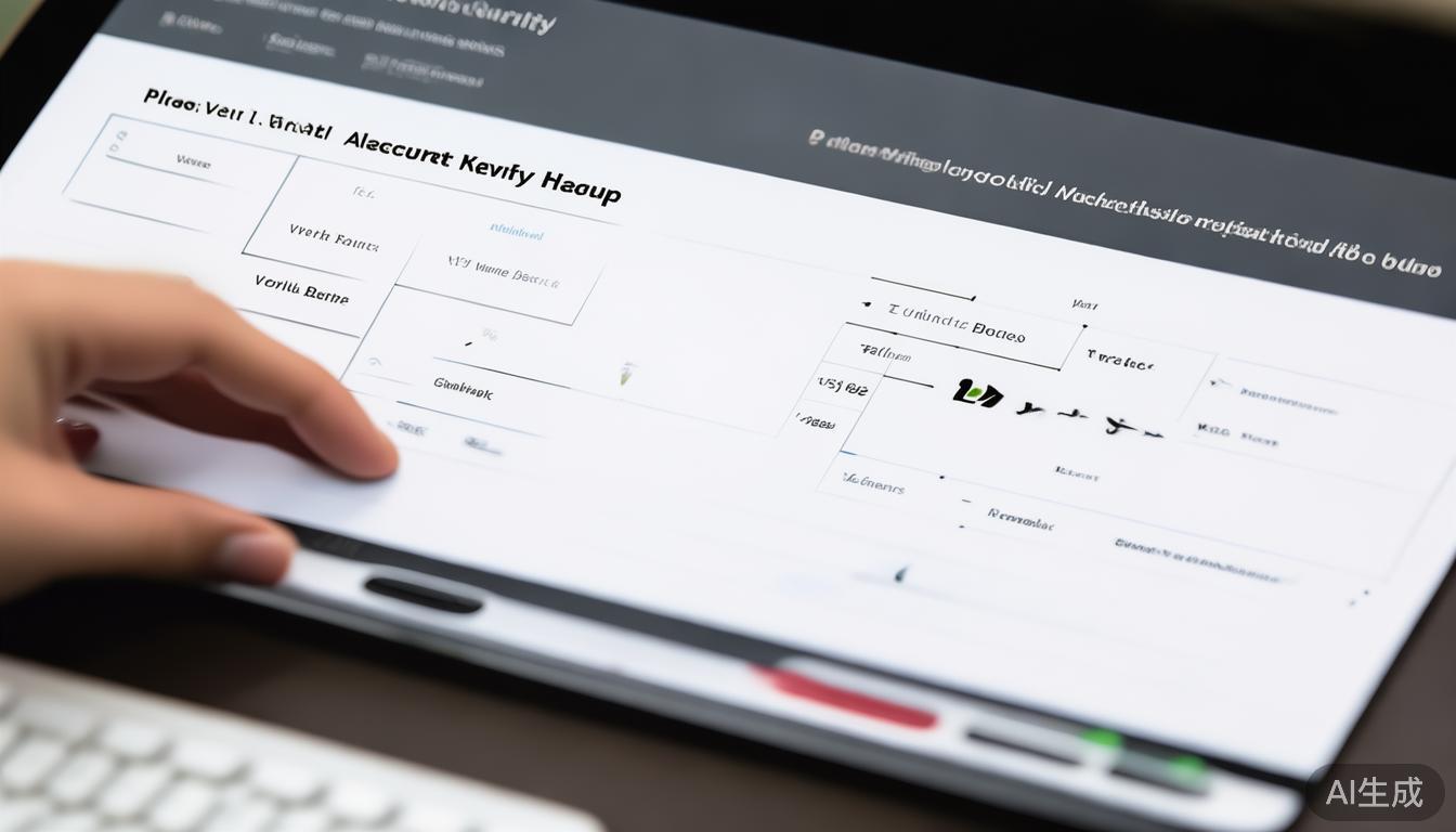 推动创新驱动发展战略_大数据审计分析平台_token钱包网址的用户行为数据分析，如何推动平台的不断改进与服务创新？