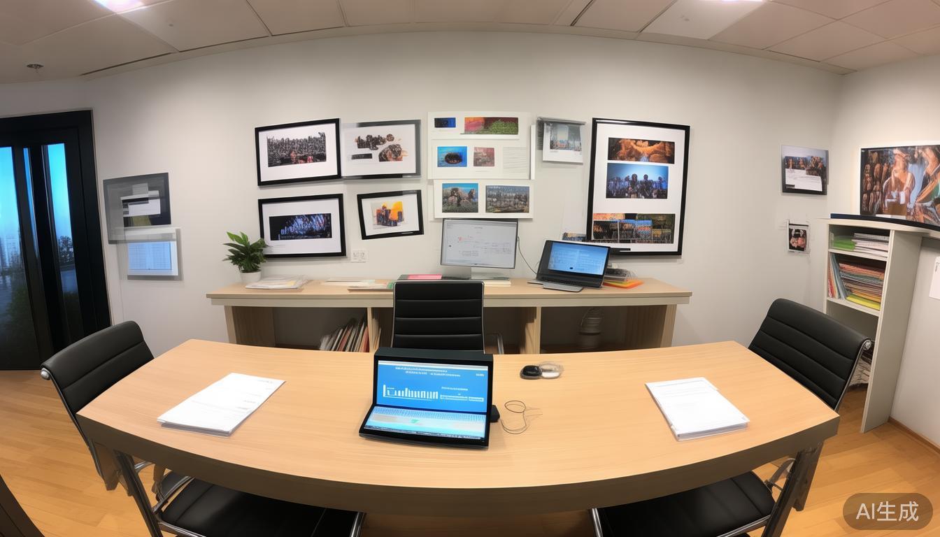 中医通过望闻问切等方法来了解_新媒体社交媒体_如何通过社交媒体了解tokenim钱包的热度？