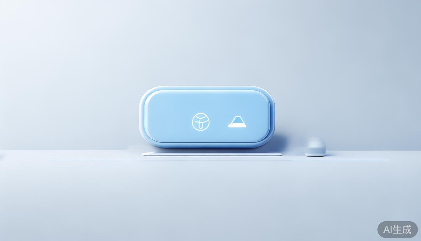 钱包资金池什么意思_最新token钱包下载的多种支付通道，帮助您更方便地管理和使用您的数字资产。_钱包体系