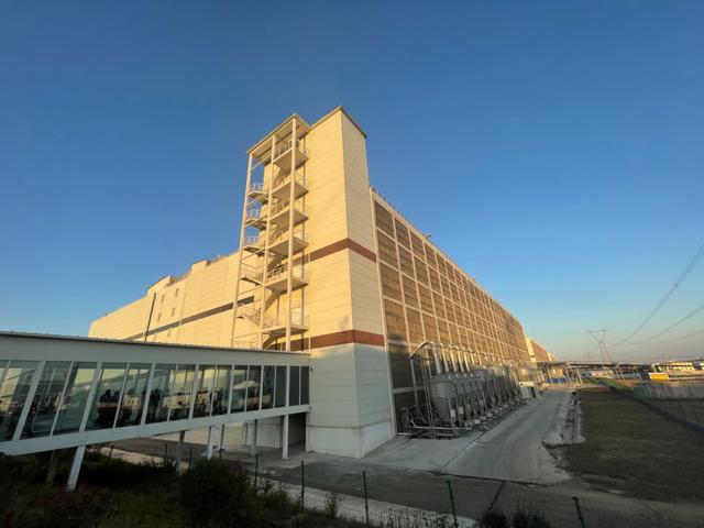 激励团队成员的措施_激励团队员工的话语_秦英林如何激励团队与员工