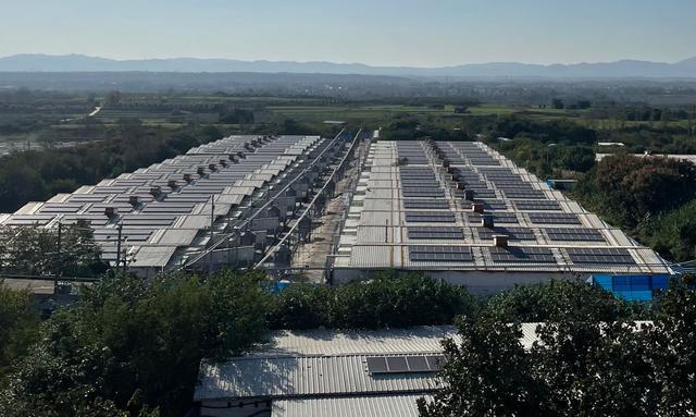 激励团队员工的话语_激励团队成员的措施_秦英林如何激励团队与员工