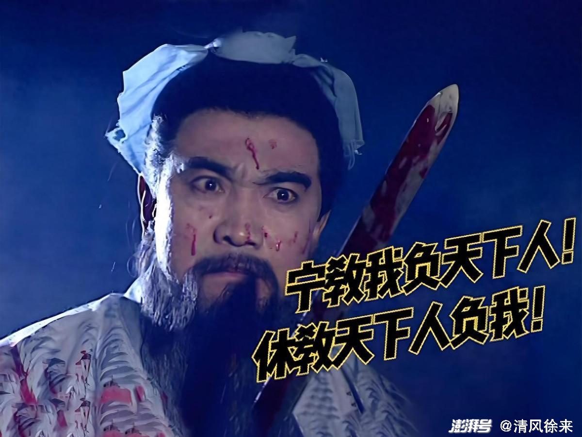 荀彧的不屈精神与奋斗历程_荀彧的不屈精神与奋斗历程_荀彧的不屈精神与奋斗历程