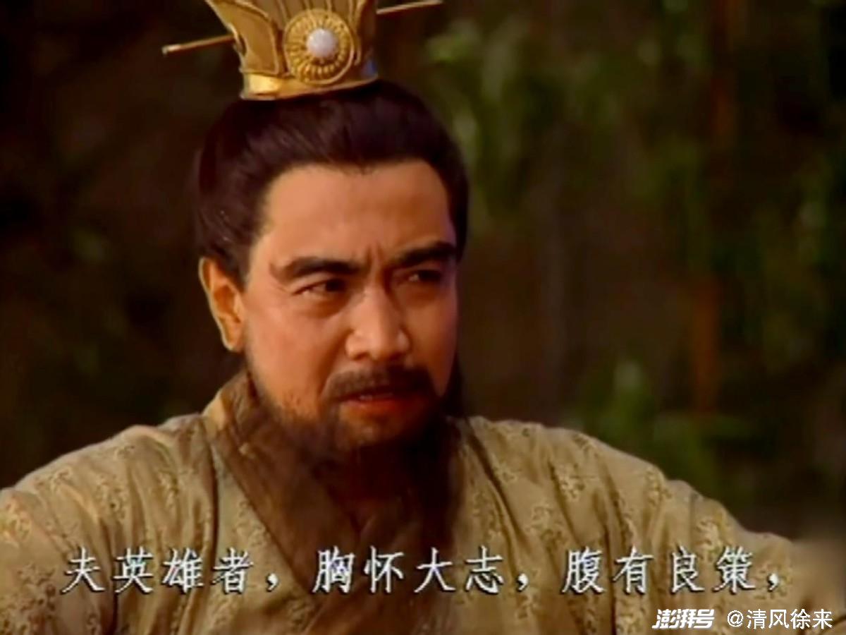 荀彧的不屈精神与奋斗历程_荀彧的不屈精神与奋斗历程_荀彧的不屈精神与奋斗历程