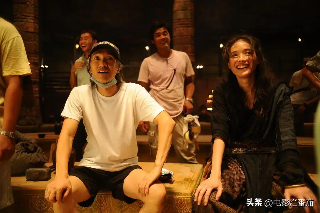 银幕电影什么意思_院线银幕数量排行_2023年银幕上最热的十部电影