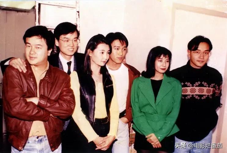 院线银幕数量排行_2023年银幕上最热的十部电影_银幕电影什么意思