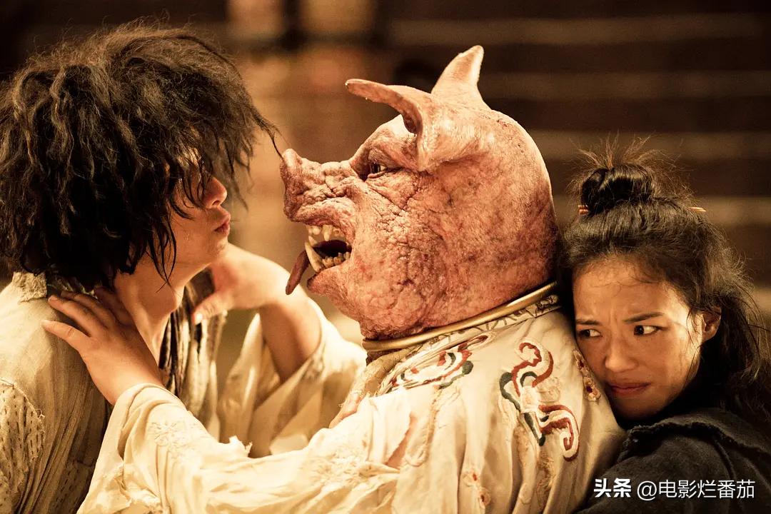 院线银幕数量排行_2023年银幕上最热的十部电影_银幕电影什么意思