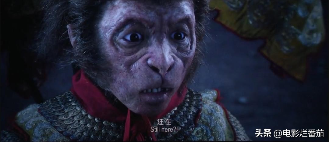 银幕电影什么意思_2023年银幕上最热的十部电影_院线银幕数量排行