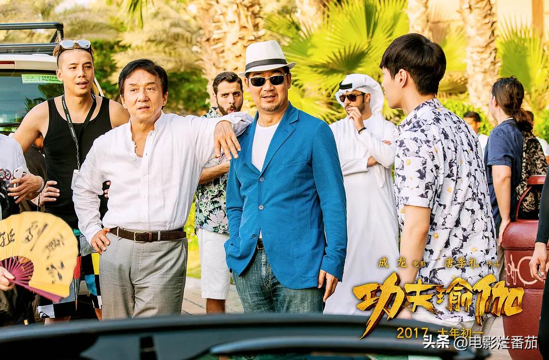 2023年银幕上最热的十部电影_银幕电影什么意思_院线银幕数量排行