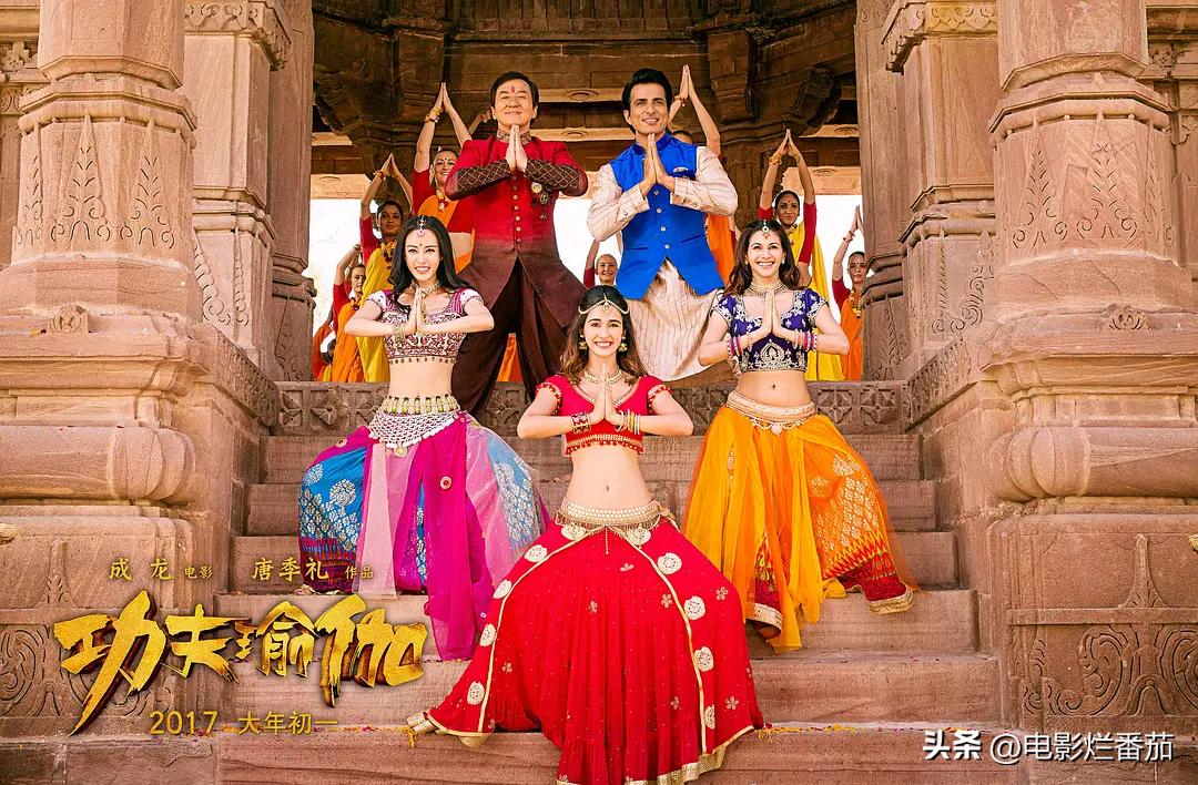 院线银幕数量排行_2023年银幕上最热的十部电影_银幕电影什么意思