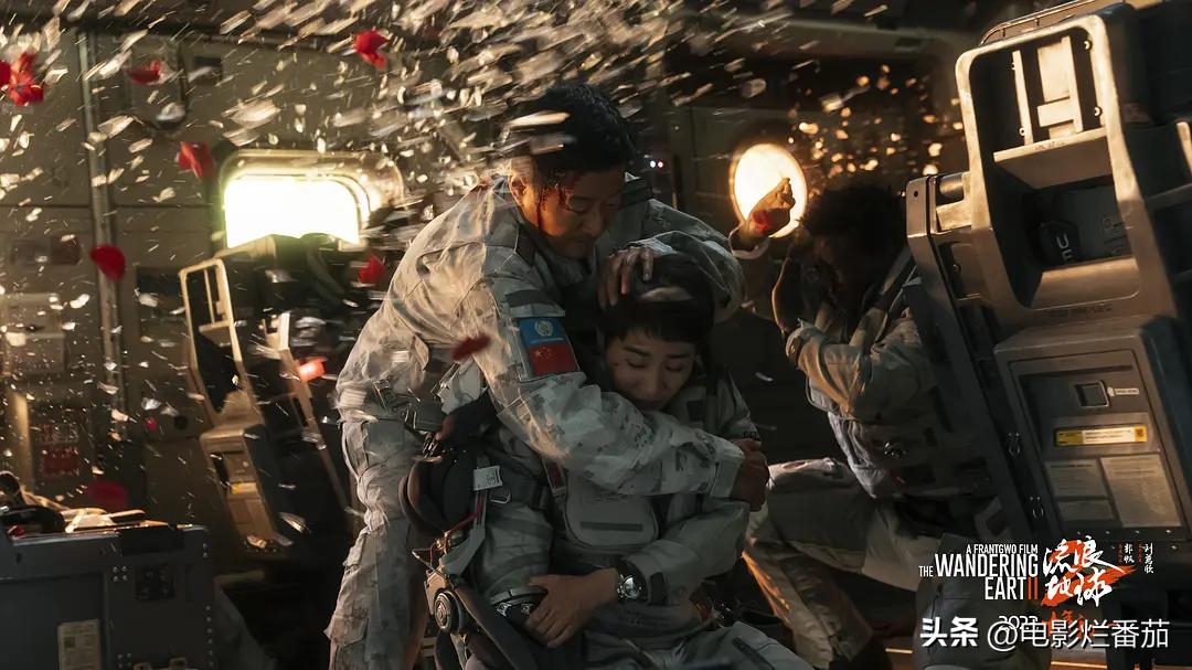 2023年银幕上最热的十部电影_院线银幕数量排行_银幕电影什么意思