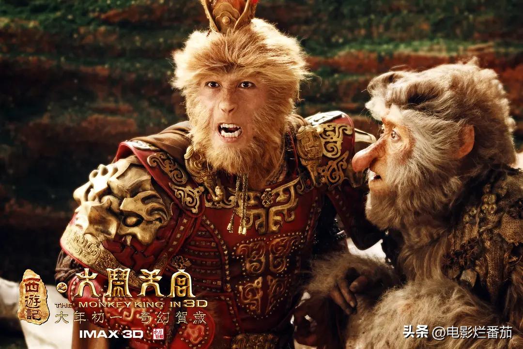 院线银幕数量排行_2023年银幕上最热的十部电影_银幕电影什么意思