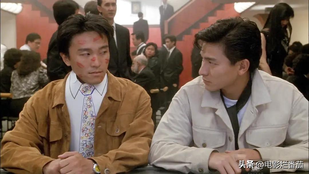 2023年银幕上最热的十部电影_院线银幕数量排行_银幕电影什么意思