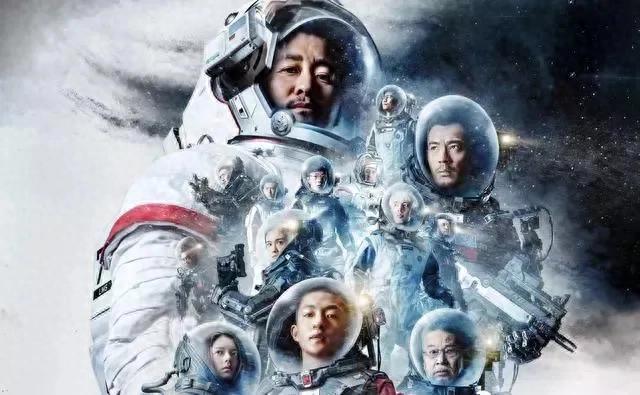 电影银幕数量_2023年银幕上最热的十部电影_2020年电影银幕数量