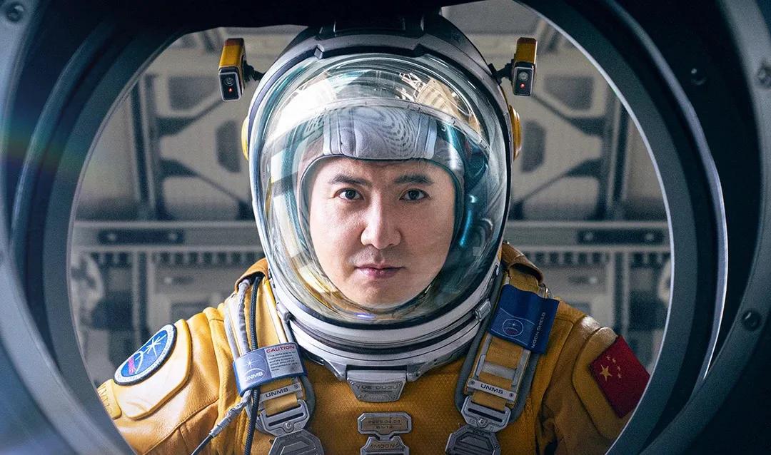 2023年银幕上最热的十部电影_2020年电影银幕数量_电影银幕数量