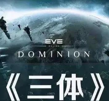 电影银幕数量_2023年银幕上最热的十部电影_2020年电影银幕数量