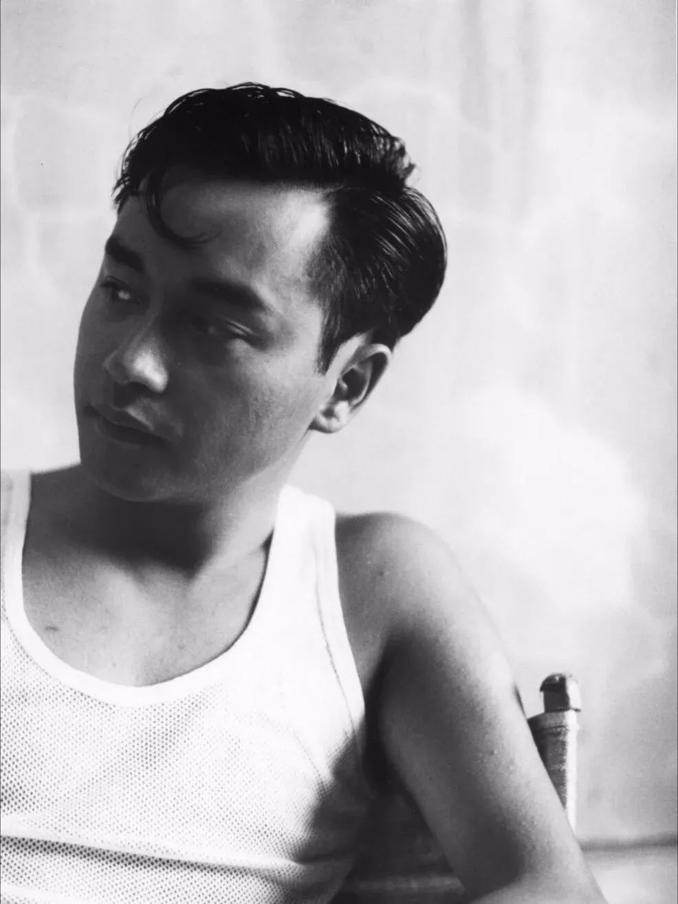 张国荣在国际舞台的精彩表现_张国荣的舞台表演力_张国荣舞台风采