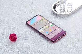 用户指南：如何更新魅族手机的系统？_魅族指南更新手机用户系统在哪_魅族指南更新手机用户系统错误