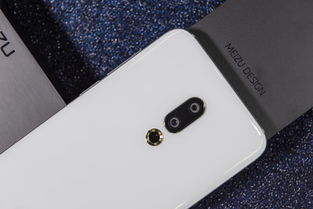 用户指南：如何更新魅族手机的系统？_魅族指南更新手机用户系统错误_魅族指南更新手机用户系统在哪