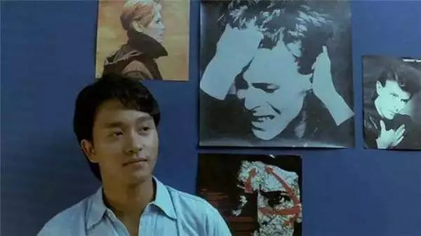 张国荣的舞台驾驭魅力_张国荣在国际舞台的精彩表现_张国荣的舞台表演力