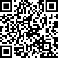 张国荣在国际舞台的精彩表现_张国荣的舞台驾驭魅力_张国荣的舞台表演力