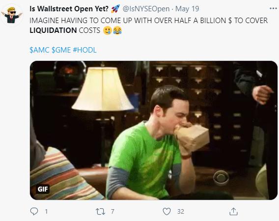 比特币购买应该怎么操作_你应该购买比特币吗？_比特币购买应该注意什么