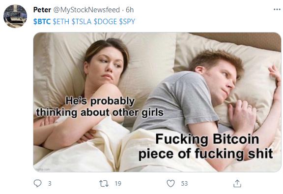 比特币购买应该注意什么_比特币购买应该怎么操作_你应该购买比特币吗？