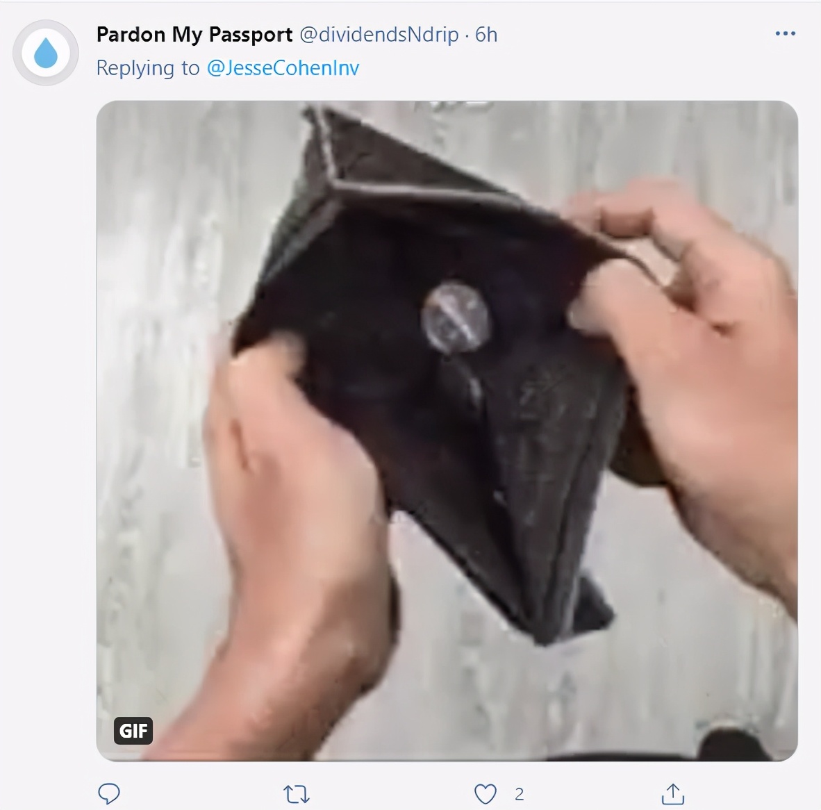 你应该购买比特币吗？_比特币购买应该注意什么_比特币购买应该怎么操作