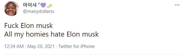 比特币购买应该注意什么_你应该购买比特币吗？_比特币购买应该怎么操作