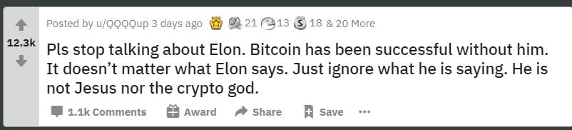 比特币购买应该注意什么_比特币购买应该怎么操作_你应该购买比特币吗？