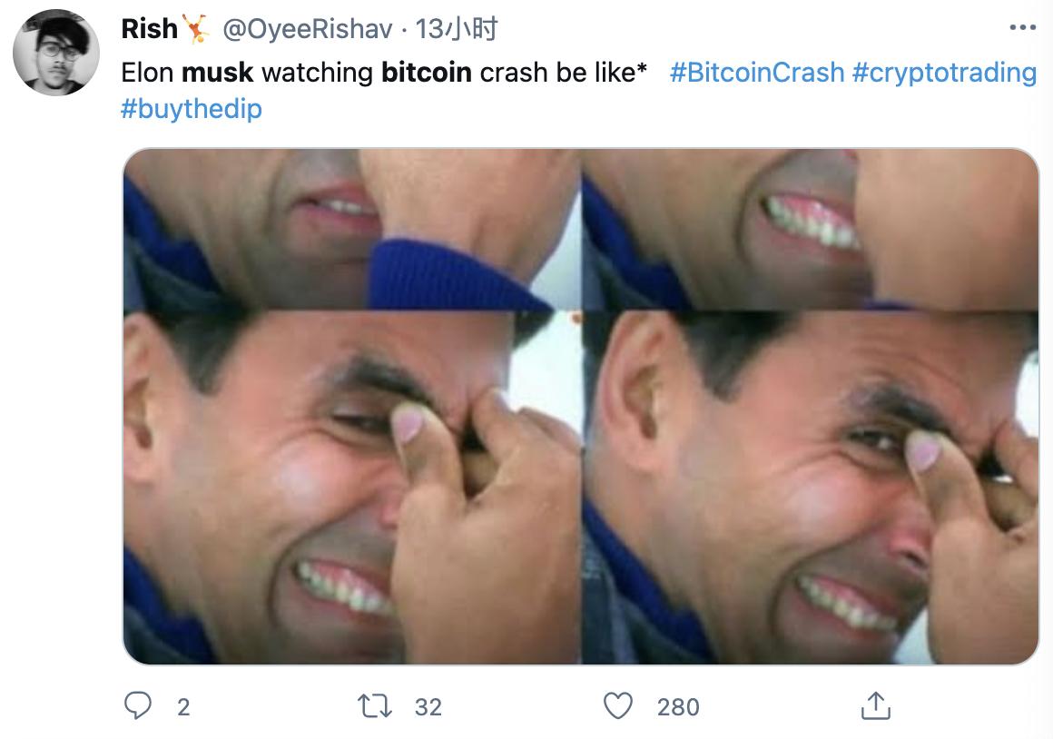 你应该购买比特币吗？_比特币购买应该怎么操作_比特币购买应该注意什么