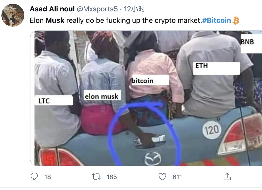 比特币购买应该注意什么_比特币购买应该怎么操作_你应该购买比特币吗？