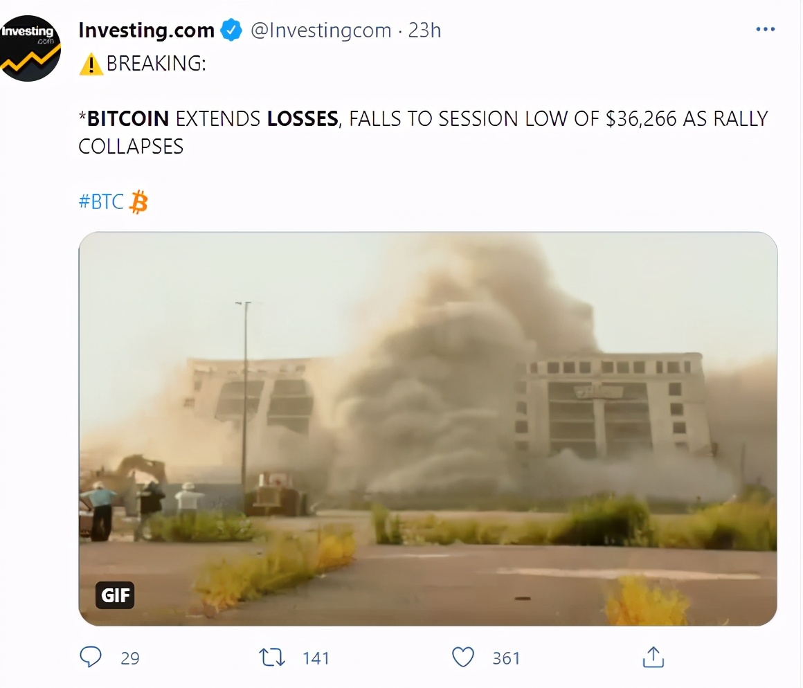 比特币购买应该怎么操作_比特币购买应该注意什么_你应该购买比特币吗？