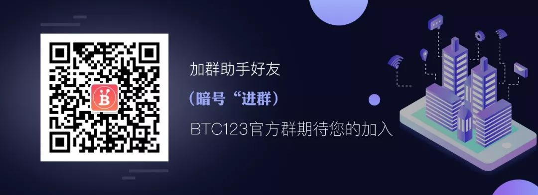 加密货币使用_安全存储你的加密货币_加密货币的作用