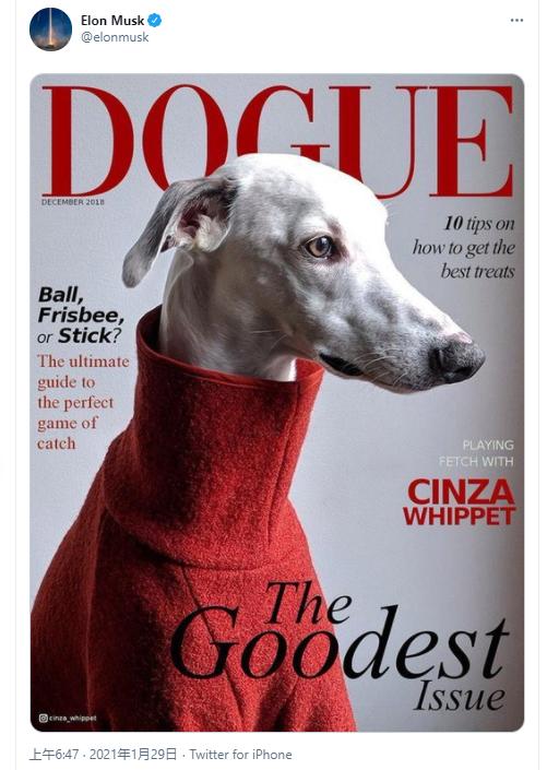 你应该购买比特币吗？_比特币购买需要手续费吗_比特币购买应该怎么操作