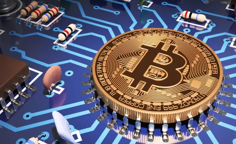 如何评估一个数字货币项目的价值：从白皮书到技术实现的全面指南_数字货币白皮书是什么意思_数字货币白皮书怎么写