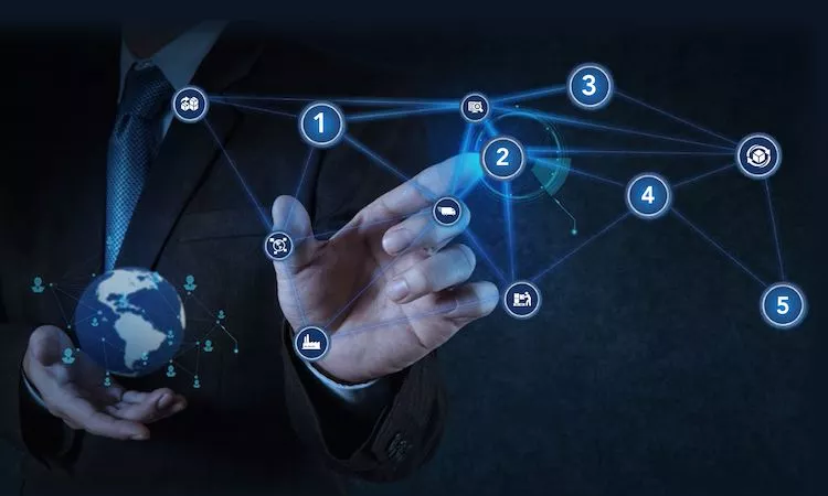 数字货币白皮书是什么意思_如何评估一个数字货币项目的价值：从白皮书到技术实现的全面指南_数字货币白皮书怎么写