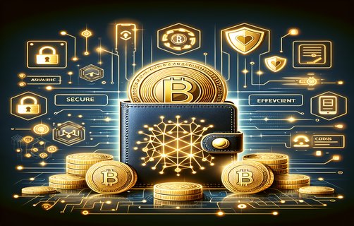 钱包账户是什么意思_如何顺利安装imtoken钱包并进行账户管理？_钱包用户